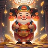 重庆时时彩直播